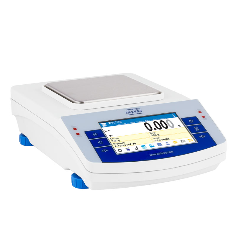 PS-X2-128-1