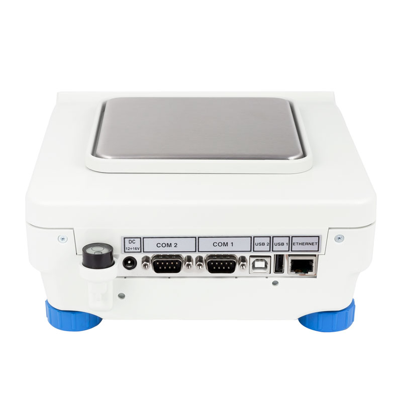 PS-X2-128-3